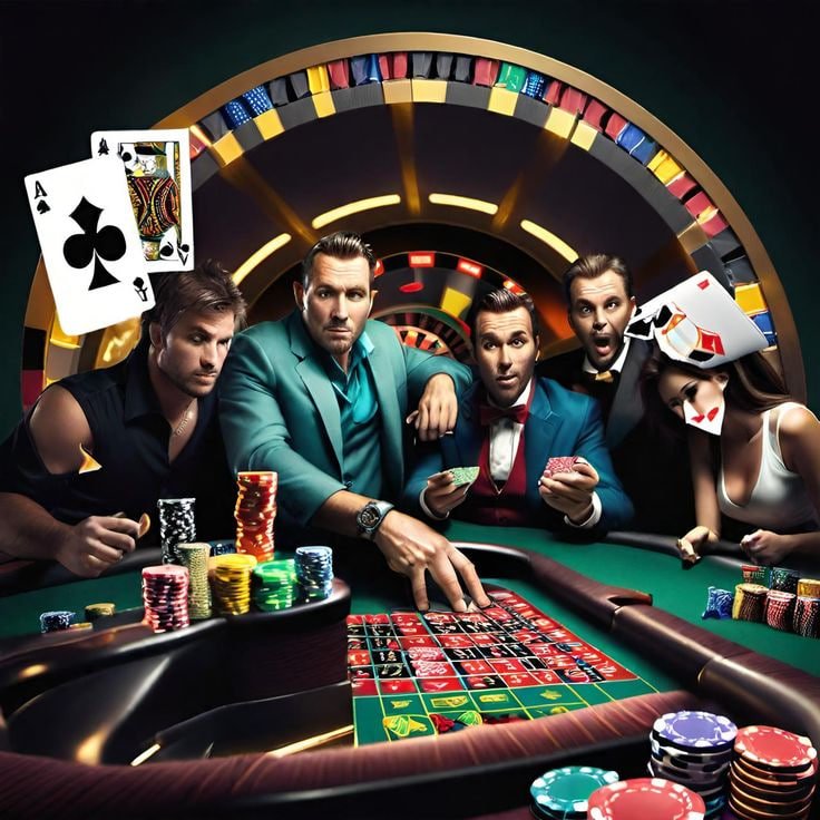 ph956