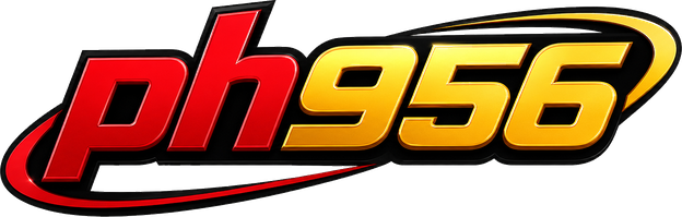 ph956 Logo